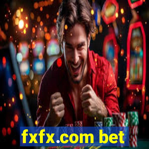 fxfx.com bet